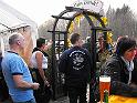 Saisoneroeffnungsfahrt 2009 - 057